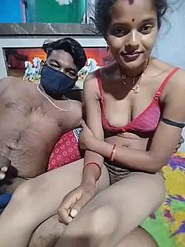 Snapshot of Maya_bhoji chatting on July 2026 10:52:01 PM Maya bhoji online show from July 2026 10:52:01 PM
