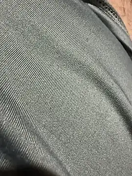 elcalabacin online show from March 2026 12:05:01 AM