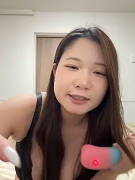  YUNOo0  online show from December 2025 02:23:02 PM