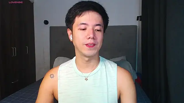 Addictiveboi online show from March 2026 02:22:02 AM