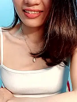 Hinna x online show from April 2026 09:45:02 AM