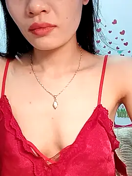 Snapshot of Hinna_x chatting on July 2026 09:39:02 PM Hinna x online show from July 2026 09:39:02 PM