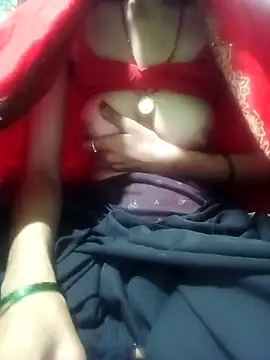 kajalbhabhi44 online show from December 2025 02:06:01 AM