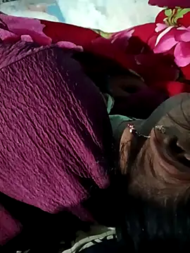 kajalbhabhi44 online show from February 2026 01:03:01 AM