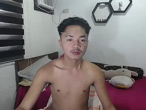 Asian cummer08 online show from June 2026 02:36:01 AM
