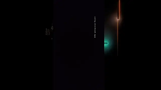 sobit1234 online show from March 2026 05:51:01 PM