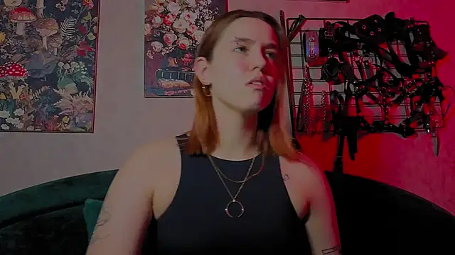 the high priestess online show from March 2026 03:00:02 AM