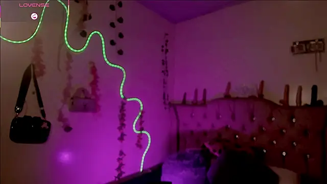 Cata MW online show from March 2026 07:13:02 PM