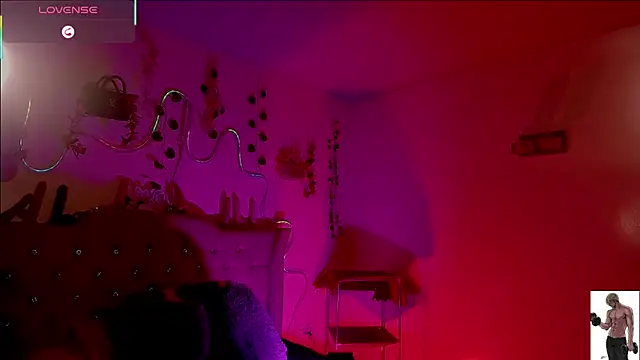 Cata MW online show from April 2026 07:19:01 PM