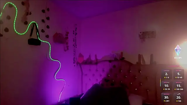 Cata MW online show from April 2026 07:25:02 PM