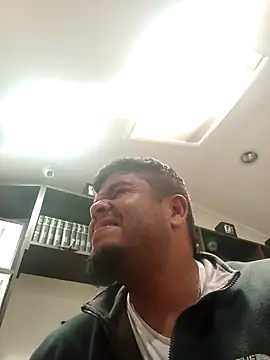 Rolo-Sumiso online show from March 2026 04:32:02 PM