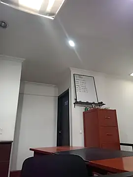 Rolo-Sumiso online show from March 2026 09:36:02 PM