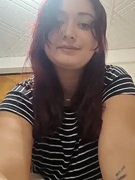 Anaa Rose online show from March 2026 11:11:01 PM