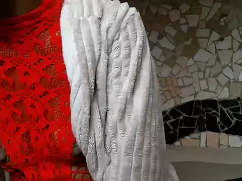 Pretty miss devilxxx35 online show from March 2026 09:26:01 AM