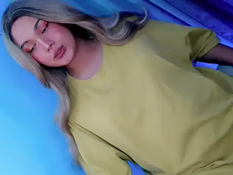 Sweet angelinax online show from April 2026 01:20:01 PM