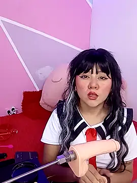 catalina santana20 online show from March 2026 04:55:02 PM