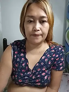 Im filipina143 online show from July 2026 11:17:02 AM