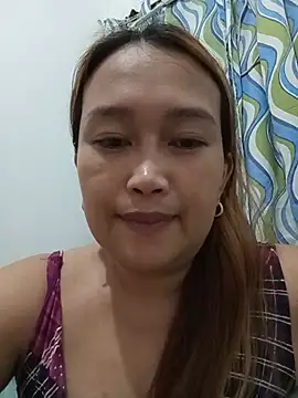 Im filipina143 online show from July 2026 03:37:01 AM