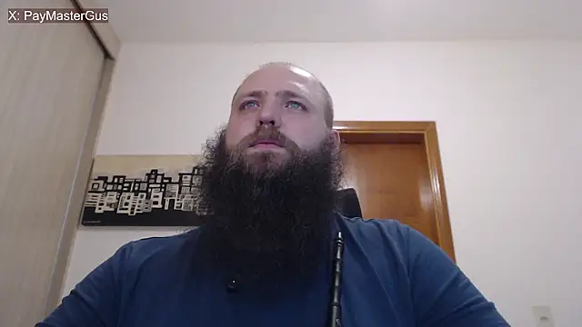 PayMasterGus online show from March 2026 01:56:02 AM