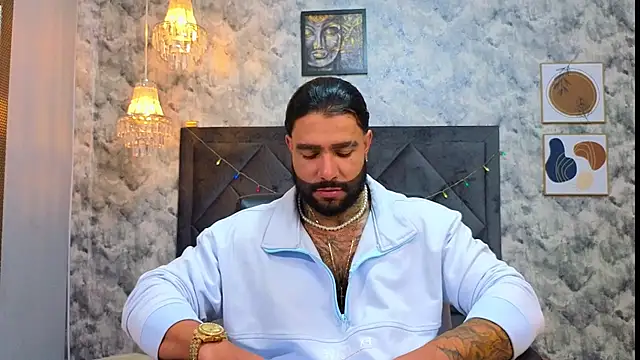 Snapshot of Apolo_rousse1 chatting on December 2025 08:38:01 PM Apolo rousse1 online show from December 2025 08:38:01 PM