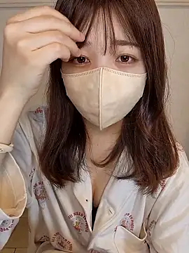 Sakura-japanese- online show from April 2026 12:03:02 AM