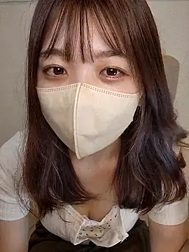 Sakura-japanese- online show from April 2026 12:12:01 AM