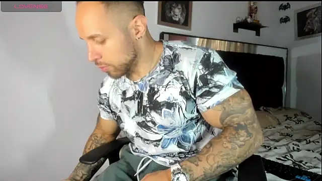 mason fit online show from March 2026 01:50:01 PM