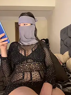 Rabroba89six online show from February 2026 11:25:01 AM