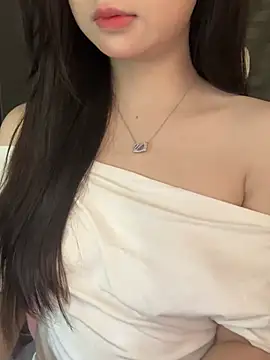 Nana kute20 online show from March 2026 05:45:01 AM