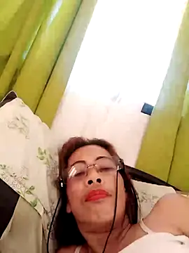 Mayumie05 online show from March 2026 08:19:01 AM