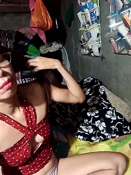 Mayumie05 online show from April 2026 10:02:02 PM