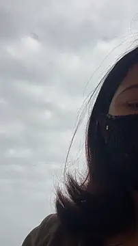 zhizhinaigai online show from March 2026 03:56:01 AM