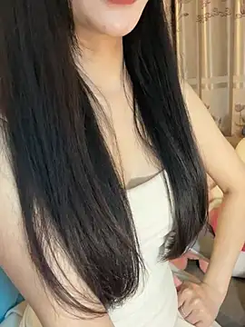 Dior baby online show from March 2026 04:28:02 AM