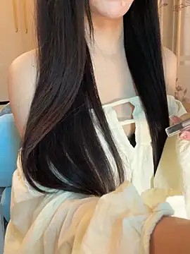 Dior baby online show from March 2026 03:11:02 AM