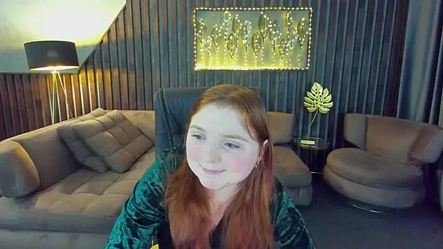 KattyRose8 online show from April 2026 06:46:01 AM