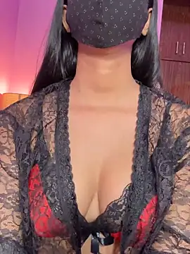 Neha18 online show from April 2026 07:55:01 AM