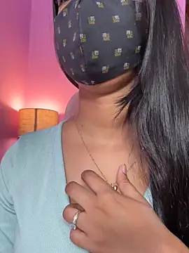 Neha18 online show from May 2026 09:26:02 AM