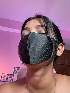 Neha18 online show from May 2026 09:32:02 PM
