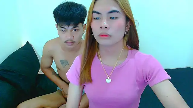 Snapshot of zeusdaven chatting on December 2025 02:18:01 AM zeusdaven online show from December 2025 02:18:01 AM