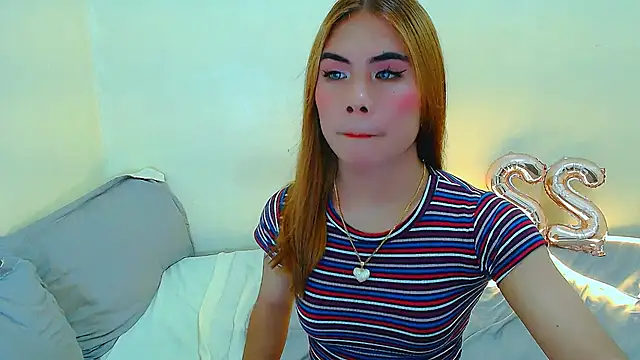 Snapshot of zeusdaven chatting on January 2026 03:08:02 AM zeusdaven online show from January 2026 03:08:02 AM