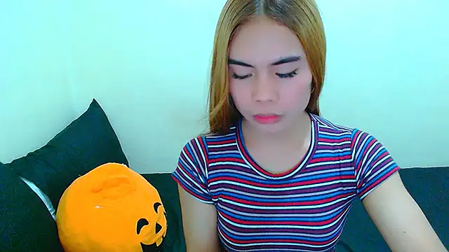 Snapshot of zeusdaven chatting on January 2026 02:27:02 AM zeusdaven online show from January 2026 02:27:02 AM