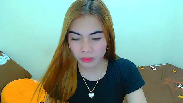 Snapshot of zeusdaven chatting on January 2026 02:15:01 AM zeusdaven online show from January 2026 02:15:01 AM