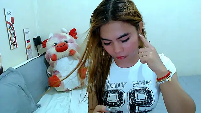 Snapshot of zeusdaven chatting on February 2026 03:46:02 AM zeusdaven online show from February 2026 03:46:02 AM