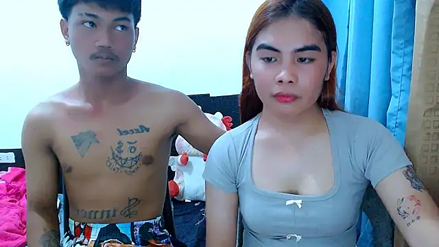 Snapshot of zeusdaven chatting on April 2026 02:50:02 AM zeusdaven online show from April 2026 02:50:02 AM