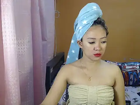 ur petitejaya online show from April 2026 07:36:01 PM