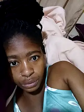 BP2 online show from September 2025 03:28:01 AM