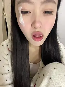 MengMeng0515 online show from July 2026 01:07:01 PM