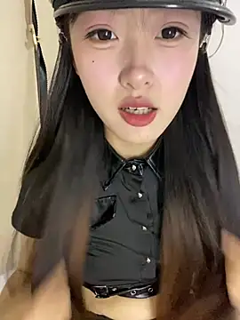 MengMeng0515 online show from July 2026 01:48:01 PM