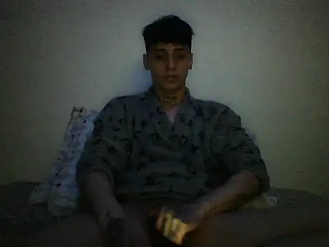 xalejo max online show from July 2026 03:14:02 PM