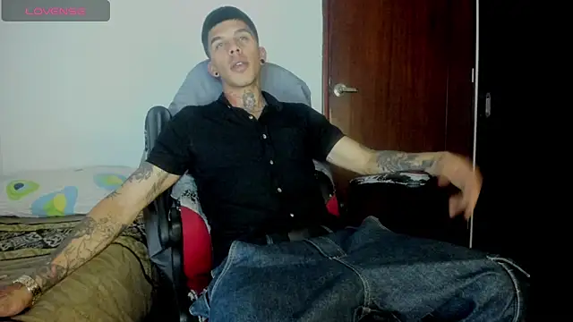 Savajelust online show from March 2026 03:53:01 PM